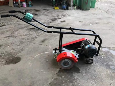 c䓰ĥC ʽpɰC ʽɰ݆C