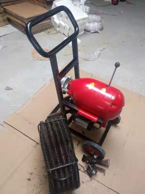 1200 ܵͨC 늄ͨC ˮC