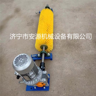 D(zhun)ʽëˢ ëˢƤ ˮS늄(dng)Lˢ
