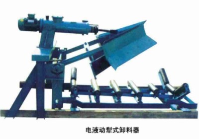 ú   dytn-1200Һ(dng)ʽж