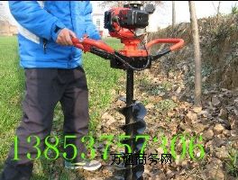 (yng)ڿәC ٿәC @S F(xin)؛]ٿәC