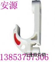 GL-PVCV|^  ^ SҟN|^