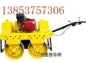 YL-700ַʽp݆·C  ͉·C ·扺·C