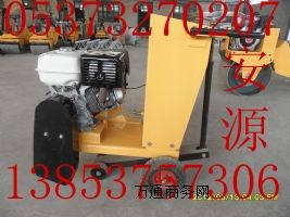 QG300иC QF500·пpC