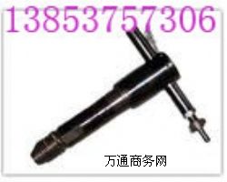 G20L(fng)怣G10G7L(fng)