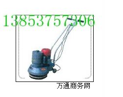 DDG285B늄(dng)ϞC(j)