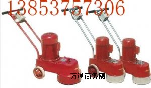 DMS350ˮĥʯC  ˮĥʯC