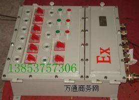 7·䣬ˮ÷