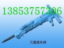 B67CCB87CCB67CC