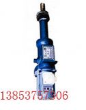 DT늄ƗU  늄ƗU  DT500늄ƗU