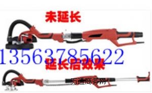 (yng)ĥC(j)AY-125 F(xin)؛ĥC(j)