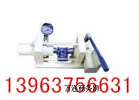HQC40(qing)șzy(c)x