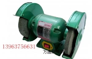M150_ʽɰ݆C(j) _ʽɰ݆C(j) ɰ݆C(j)ֱN