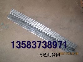 U60ϵг(qing)Ƥ U60(qing)Ƥ (qing)Ƥ