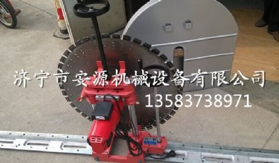 (yng)䓽ЉC(j)/T(mn)_(ki)ۙC(j)