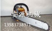 ͣ늄C ژC