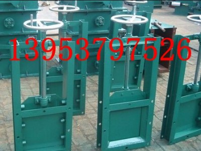 քӲyڏ300*300βy