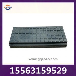 p50ڰSҬF(xin)؛̓r(yng)