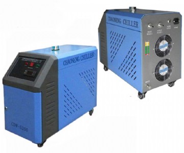 130w̼ˮC(j)