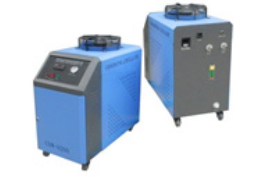 wˮC(j)cdw-6200