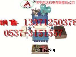 ˾صbÖ|_(d)C(j)늌I(y)a(chn)