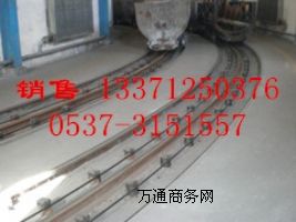 KACXC6/KACXC9͸܇(ch)O(sh)|(zh)(yu)r(ji)ֱN(xio)
