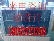 (yng)Vñ@ʾ̓r(ji)Ч늚a(chn)Ʒ