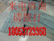(yng)L(zhng)(f)ĥ䓰Sң(f)ĥ䓰Ҏ(gu)