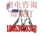 (yng)QFC͚صbÃr(ji) QFCصbҎ(gu)