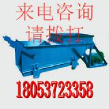 (yng)k4(f)ʽoϙCSk4(f)ʽoϙCr