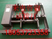 QWZC6Pla(chn)|(zh)
