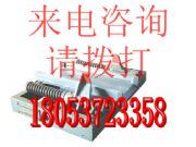 (yng)QZC6܇a(chn)Įa(chn)Ʒ