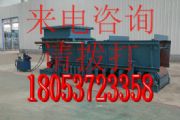 (yng)GLD4000/11oϙC(j)r(ji)|(zh)?j)?yu)