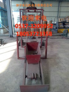 ܇obÏSa(chn)ȫN