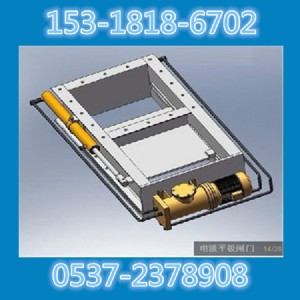 slvd/s-0.6ք(dng)ʽƽlT