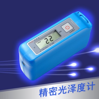 jnd/x_(d) jnd-s60ʯĜy(c)x մɹɶӋ(j) 
