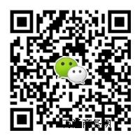 Sa(chn)PU̻PUҾ̻