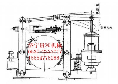 FС܇D(zhun)֧b