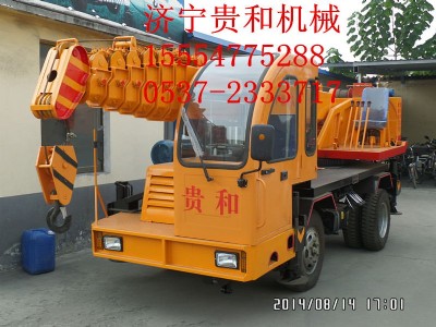 (yng)F10׃ν܇