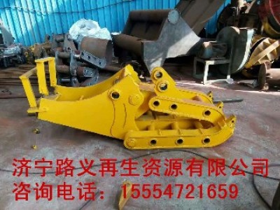 (yng)360D(zhun)̶ʽץ䓙C(j) ЇI(y)ץ䓙C(j)S