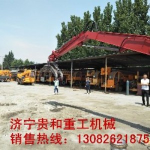 360ץ䓙C bץ䓙CץľC SֱNҺץ