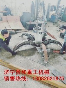 (j)SNץ䓙C(j) FץQ ʽץ䓙C(j)