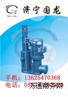 DTZ500-200늄(dng)ƗU(j)늄(dng)ƗU