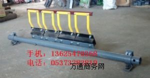 SҬF(xin)؛r