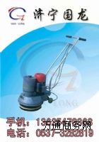285mm늄(dng)ϞC(j)  (j)늄(dng)ϞC(j)