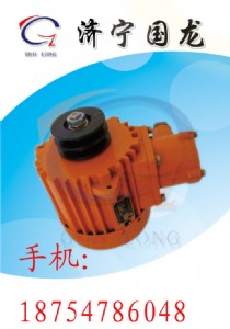 Ʒװl(f)KBF-600/28VøͰl(f)늙C