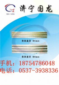 (yng)ƷN(xio)ߏ(qing)ȴlr(ji) l