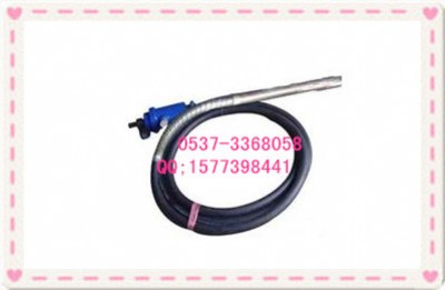 ZNF50(dng)(dng) (j)(dng)