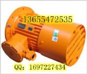 DSB30ΰC늙C/YBS30kw늙C