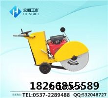 (yng)HQRS500A·иC